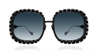 Anna-Karin Karlsson Starry Sky Sunglasses