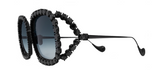 Anna-Karin Karlsson Starry Sky Sunglasses