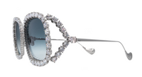Anna-Karin Karlsson Starry Sky Sunglasses