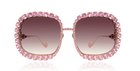 Anna-Karin Karlsson Starry Sky Sunglasses