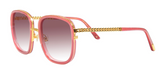 Anna-Karin Karlsson Lucky Love Sunglasses