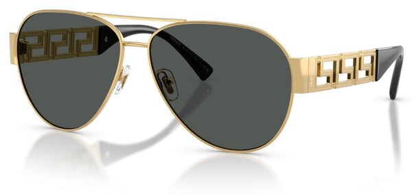 Lunettes de Soleil Versace VE2289