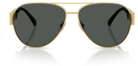 Versace VE2289 Sunglasses