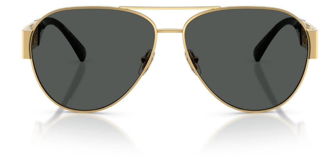 Versace VE2289 Sunglasses