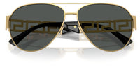 Versace VE2289 Sunglasses