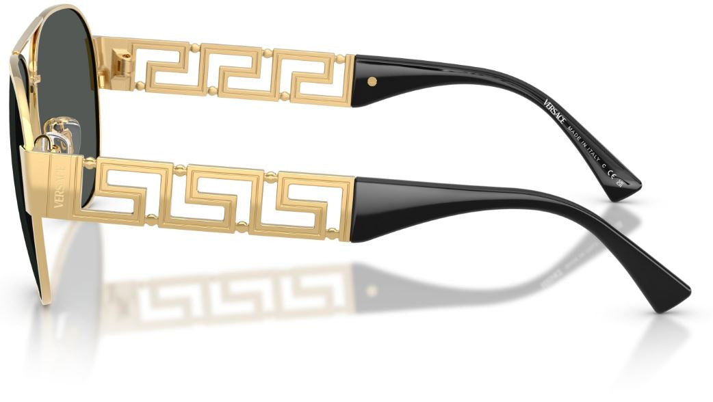 Versace VE2289 Sunglasses