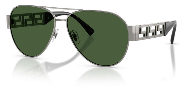 Lunettes de Soleil Versace VE2289