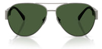 Versace VE2289 Sunglasses