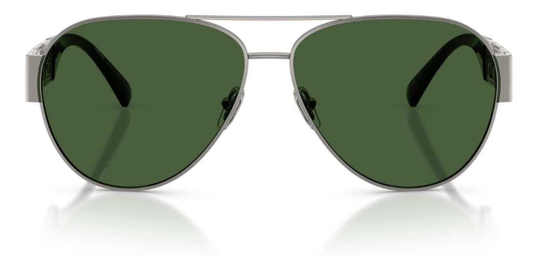 Versace VE2289 Sunglasses