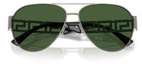 Versace VE2289 Sunglasses