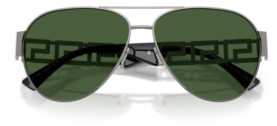 Versace VE2289 Sunglasses