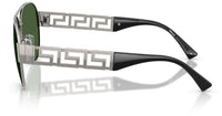 Versace VE2289 Sunglasses