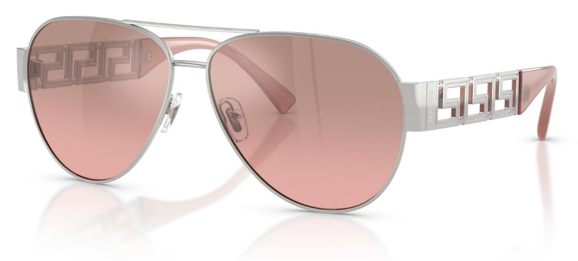Versace VE2289 Sunglasses