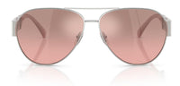 Versace VE2289 Sunglasses