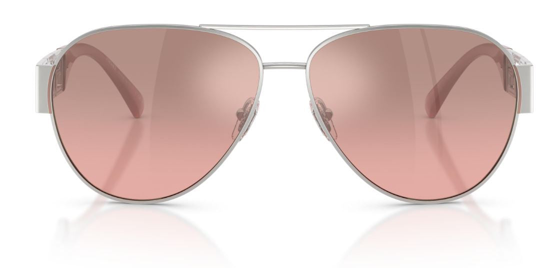 Versace VE2289 Sunglasses