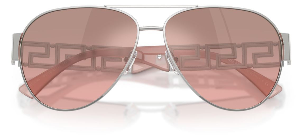Versace VE2289 Sunglasses