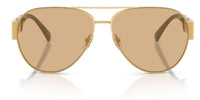 Versace VE2289 Sunglasses
