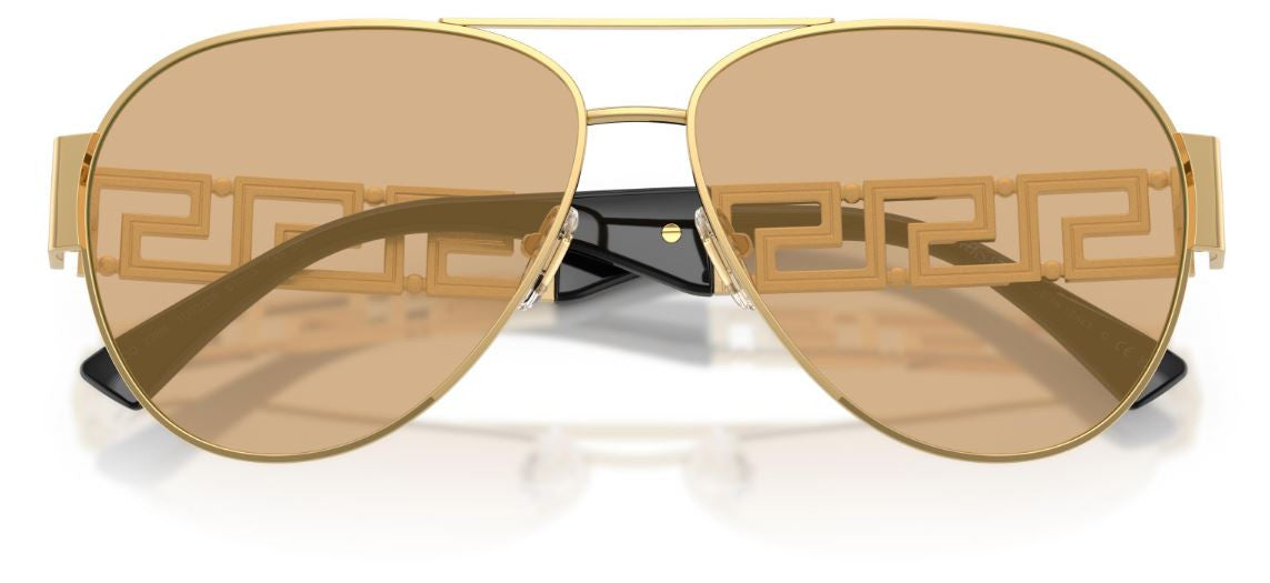 Versace VE2289 Sunglasses