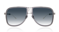Sonnenbrille Anna-Karin Karlsson Logo Dude