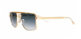 Anna-Karin Karlsson Le Chap Sun sunglasses