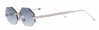 Anna-Karin Karlsson Chain Nest Sun Sunglasses