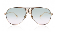 Gafas de sol Anna-Karin Karlsson Miss Rossel 2.0