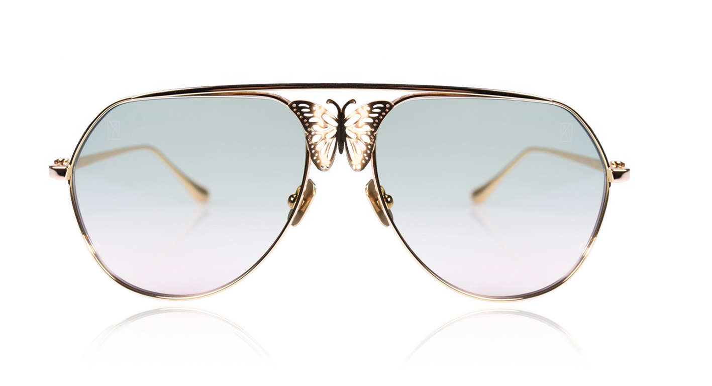 Gafas de sol Anna-Karin Karlsson Miss Rossel 2.0