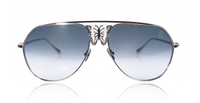 Gafas de sol Anna-Karin Karlsson Miss Rossel 2.0