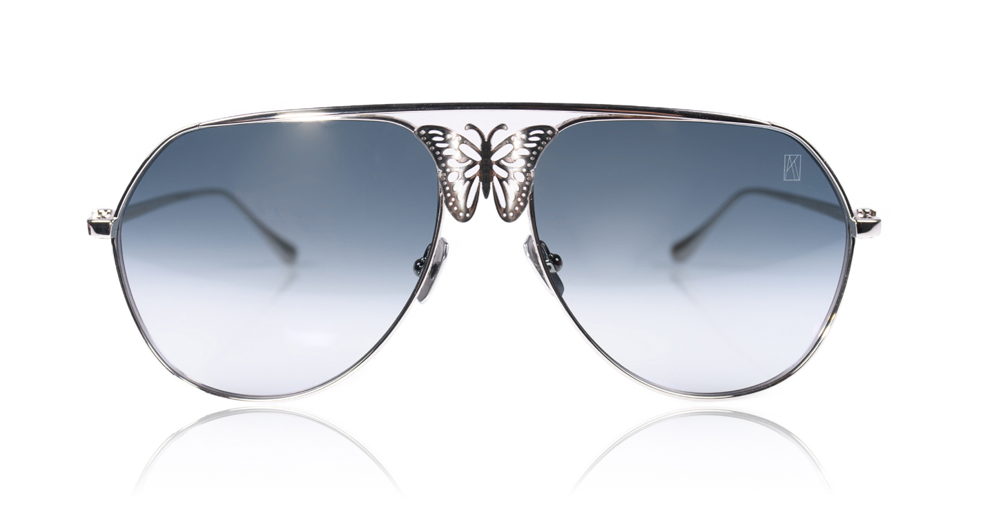 Gafas de sol Anna-Karin Karlsson Miss Rossel 2.0
