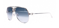 Gafas de sol Anna-Karin Karlsson Miss Rossel 2.0