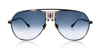 Gafas de sol Anna-Karin Karlsson Miss Rossel 2.0