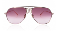 Gafas de sol Anna-Karin Karlsson Miss Rossel 2.0