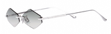 Gafas de sol Anna-Karin Karlsson Crystal Nest