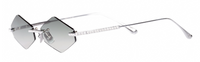 Anna-Karin Karlsson Crystal Nest Sunglasses
