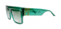 Anna-Karin Karlsson Mr. 3 Am Stories Sunglasses