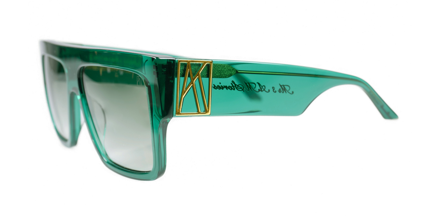 Anna-Karin Karlsson Mr. 3 Am Stories Sunglasses