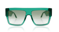 Anna-Karin Karlsson Mr. 3 Am Stories Sunglasses