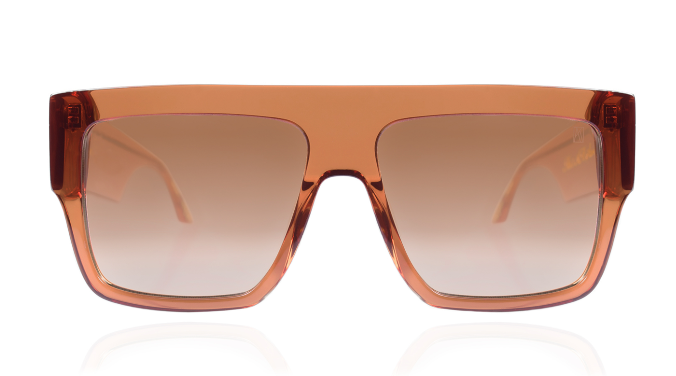 Anna-Karin Karlsson Mr. 3 Am Stories Sunglasses