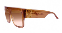 Anna-Karin Karlsson Mr. 3 Am Stories Sunglasses