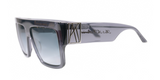 Lunettes de soleil Anna-Karin Karlsson Mr. 3 Am Stories