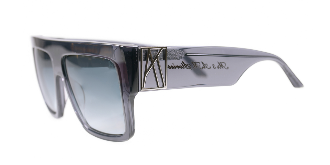Anna-Karin Karlsson Mr. 3 Am Stories Sunglasses