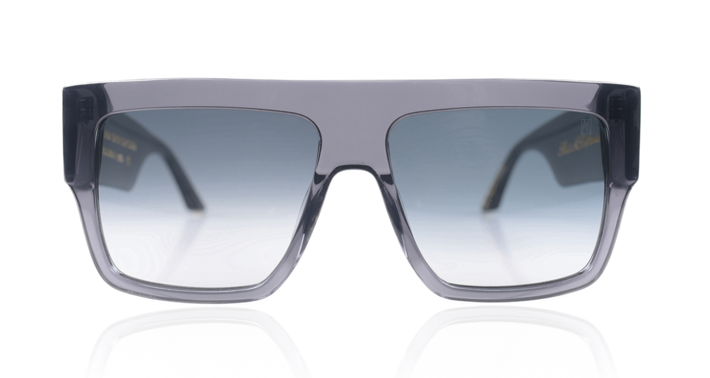 Anna-Karin Karlsson Mr. 3 Am Stories Sunglasses