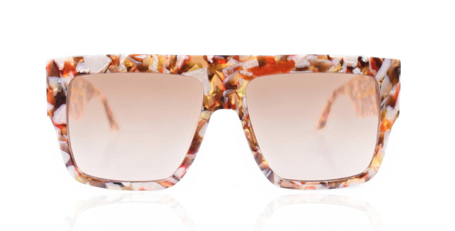 Anna-Karin Karlsson Mr. 3 Am Stories Sunglasses