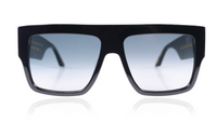 Anna-Karin Karlsson Mr. 3 Am Stories Sunglasses