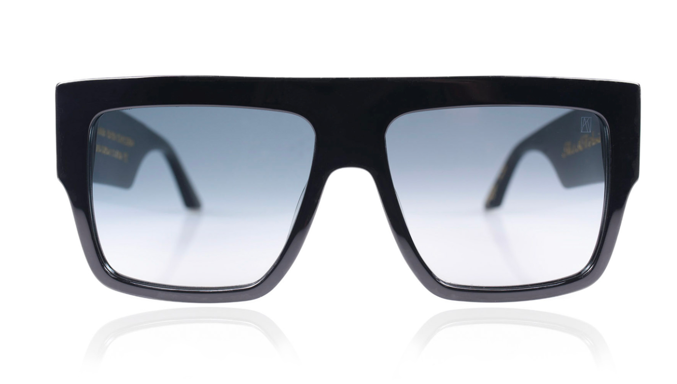 Anna-Karin Karlsson Mr. 3 Am Stories Sunglasses