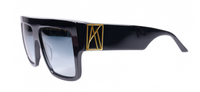 Anna-Karin Karlsson Mr. 3 Am Stories Sunglasses