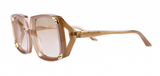 Gafas de sol Anna-Karin Karlsson Strawberry Moon