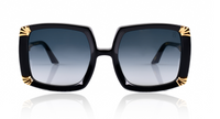 Anna-Karin Karlsson Strawberry Moon Sunglasses
