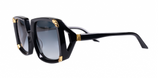 Gafas de sol Anna-Karin Karlsson Strawberry Moon