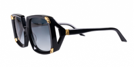 Anna-Karin Karlsson Strawberry Moon Sunglasses